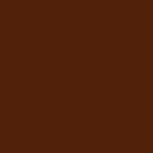 Tinta-PVA-Basica-58-Marrom-Chocolate-143700