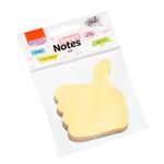 Bloco-Smart-Notes-70x70mm-positivo-pastel-100folhas-BA0004-b