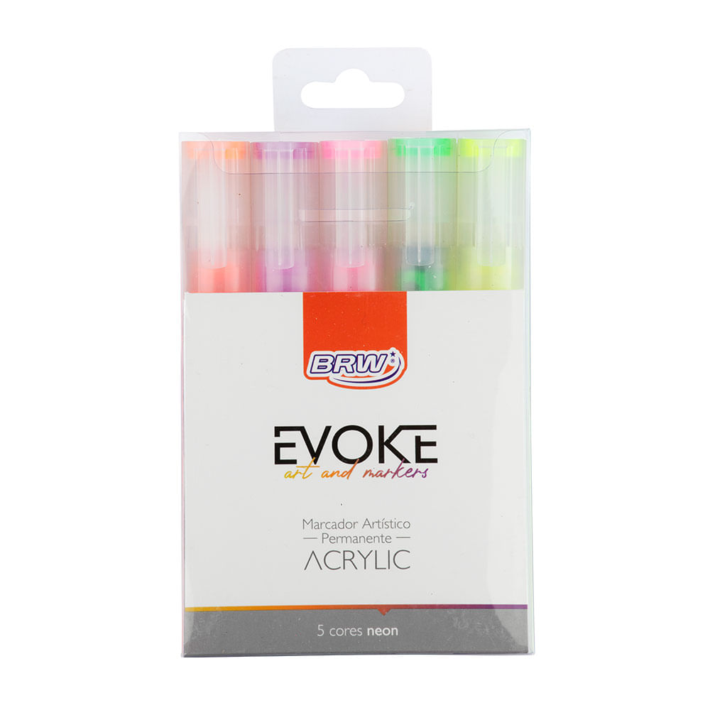 Marcador-artistico-evoke-acrilico-Neon-MA0112