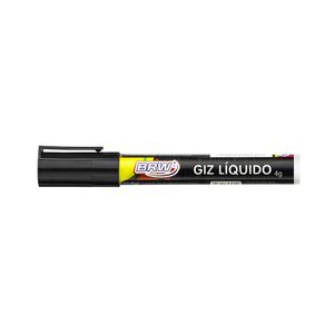 Giz-Liquido-6mm-cor-preto-GZ0618-b