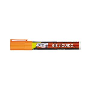 Giz-liquido-6mm-cor-laranja-GZ0614-b