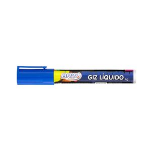 Giz-Liquido-6mm-cor-Azul-royal-GZ0623-b