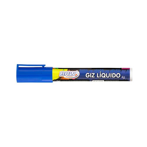 Giz-Liquido-6mm-cor-Azul-royal-GZ0623-b