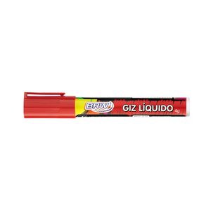 Giz-Liquido-6mm-cor-vermelho-GZ0622-b