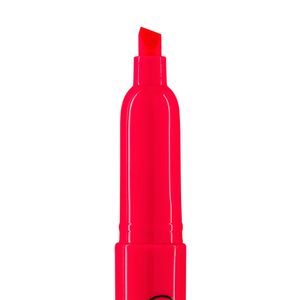 Marca-Texto-Fluorescente-Vermelho-CA2007-c