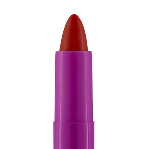 Marca-texto-fluorescente-em-gel-Cor-Rosa-CA9002-c