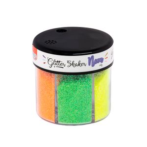 Glitter-Shaker-Neon-60g-6cores-GL0400-c