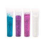 Glitter-Shaker-colors-7g-4cores-GL0502-f