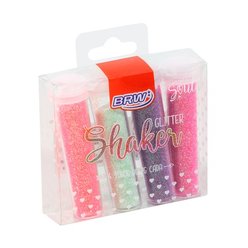 Glitter-Shaker-Pastel-7g-4cores-GL0501-b
