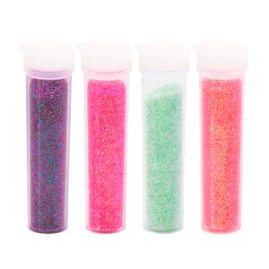 Glitter-Shaker-Pastel-7g-4cores-GL0501-f