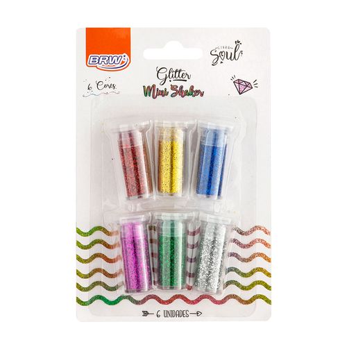 Glitter-mini-shaker-3g-blister-com-6-cores-GL0700