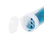 Glitter-mini-shaker-3g-blister-com-6-cores-GL0700-b