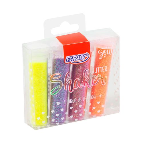Glitter-Shaker-Neon-7g-4cores-GL0500-e