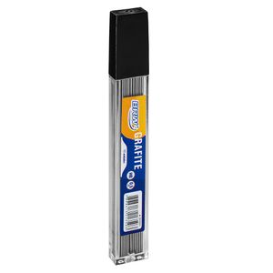 Grafite-HB-05MM-12Unid-GF0501-b