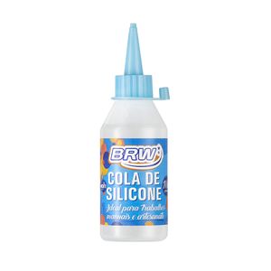 Cola-de-Silicone-Liquida-100G-12Unid-CS100-b