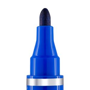 Marcador-Quadro-branco-recarregavel-com-tinta-azul-Linha-Pime-CA6011-2