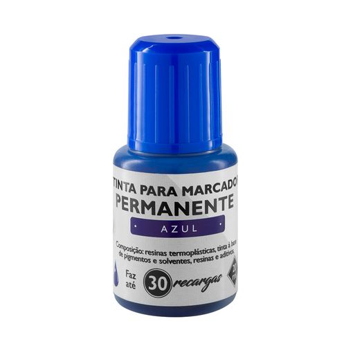 Tinta-Para-Marcador-Permanente-Azul-TR7001
