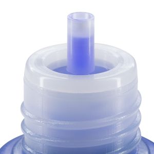 Tinta-Para-Marcador-Permanente-Azul-TR7001-2