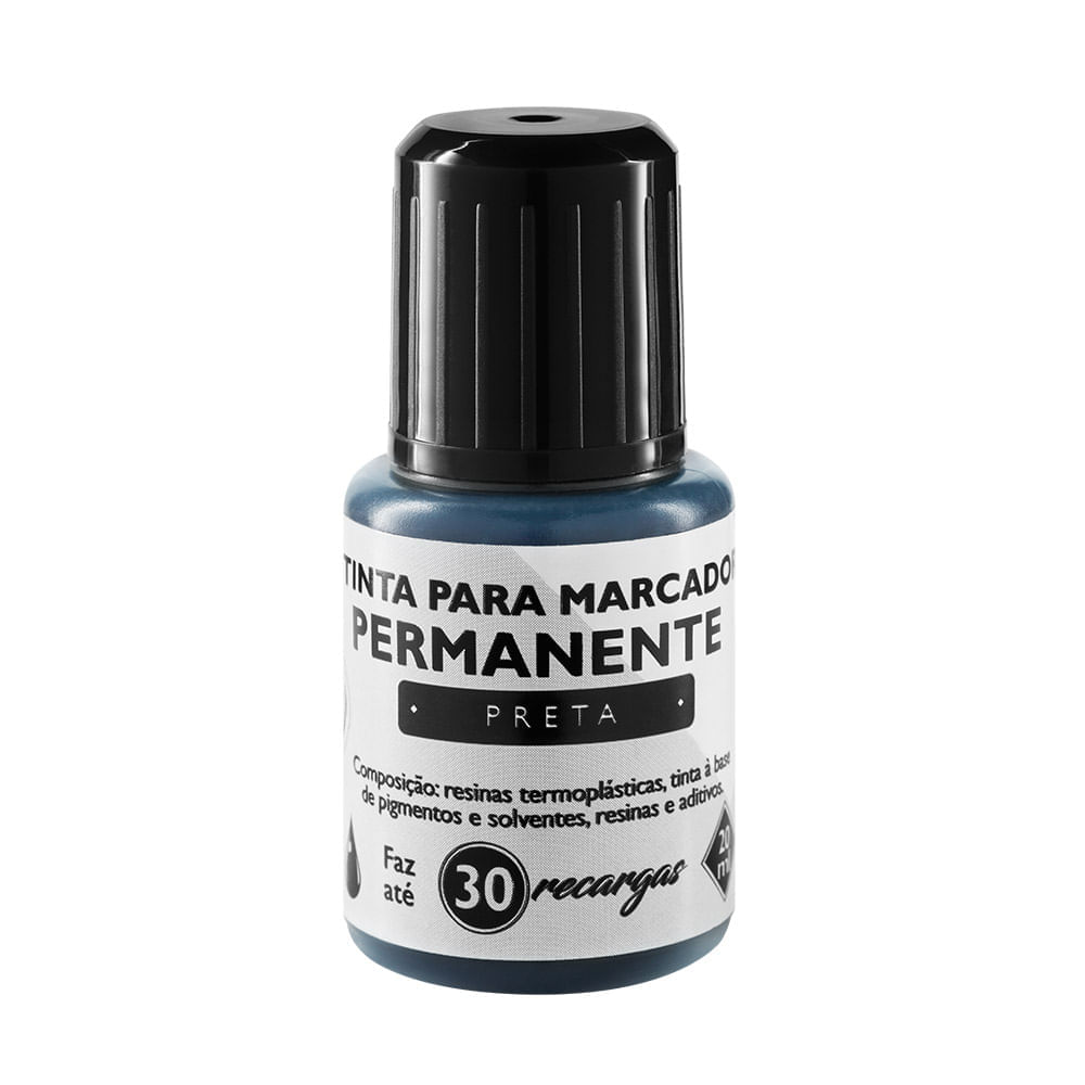 Tinta-para-marcador-permanente-preto-TR7002