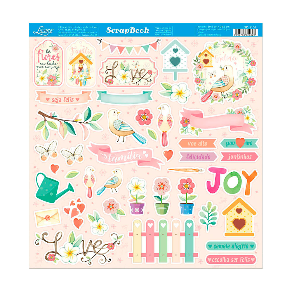 papel-para-scapbook-sd-1106-2