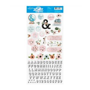 die-cuts-litoarte-ldc-016