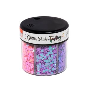 Glitter-Shaker-Fashion-60g-6cores-GL0401-177783-b