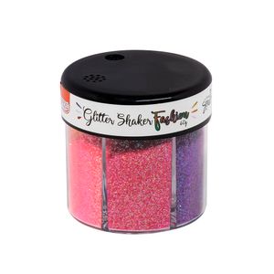 Glitter-Shaker-Fashion-60g-6cores-GL0401-177784