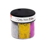 Glitter-Shaker-Colors-60g-6cores-GL0402-177785