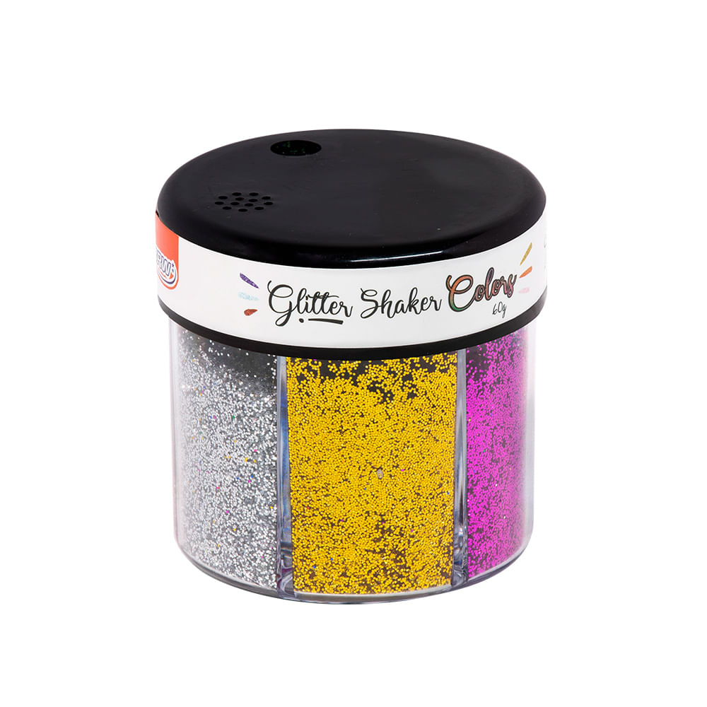 Glitter-Shaker-Colors-60g-6cores-GL0402-177785