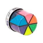 Glitter-Shaker-Neon-60g-6cores-GL0400-177789-b