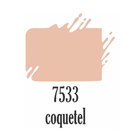 coquetel-7533