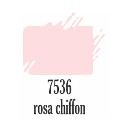 rosa-chifon-7536