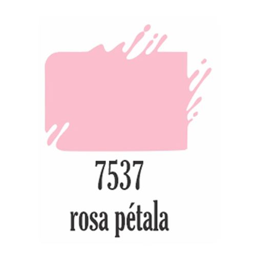 rosa-petala-7537