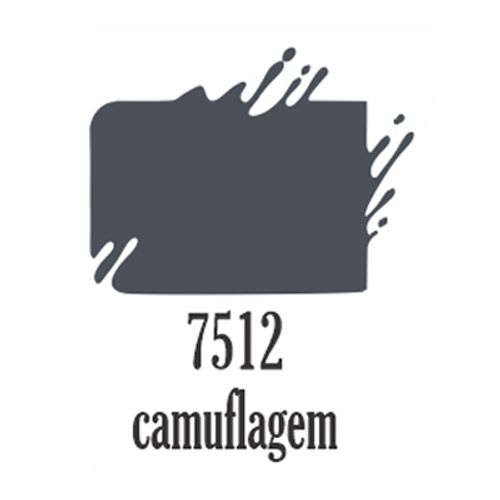 camuflagem-7512