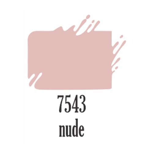 nude-7543