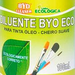 byo-cleaner-diluente-byo-eco-1