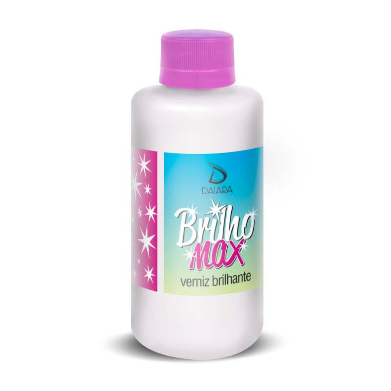 brilho-max-verniz-brilhante-250ml