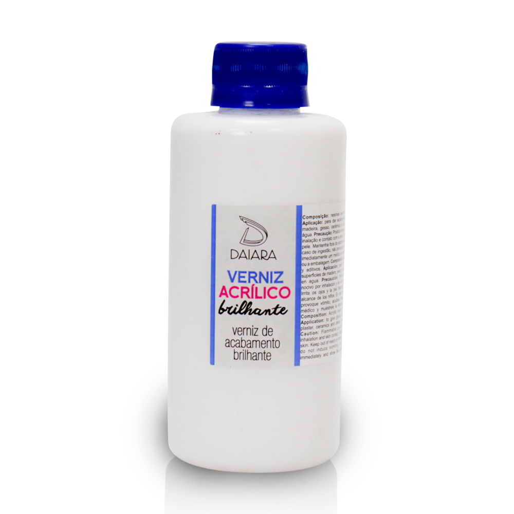 verniz-acrilico-brilhante-250ml