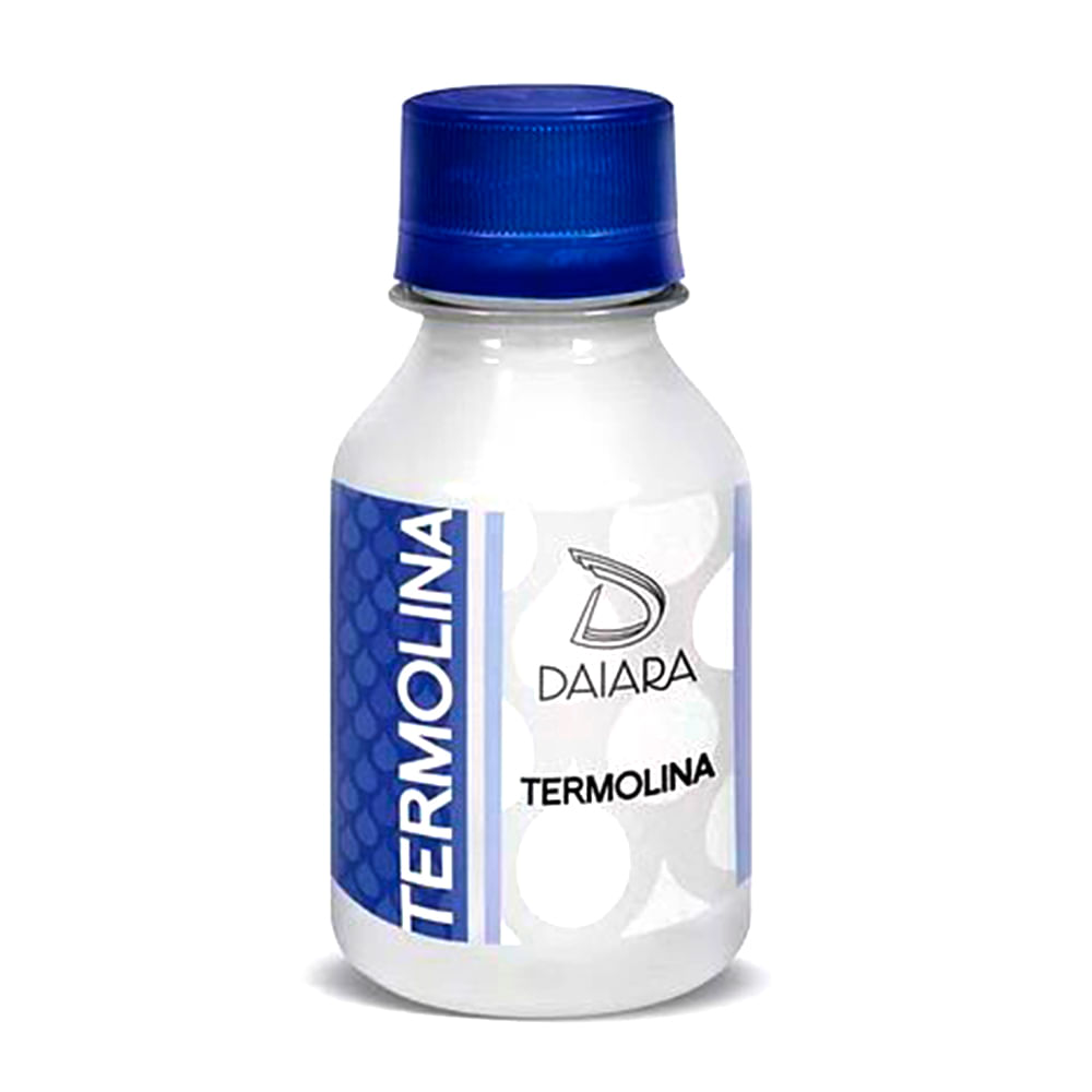 termolina-daiara-100ml