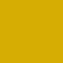 712---Amarelo-Ninho