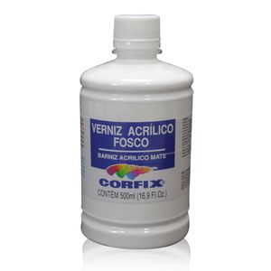 verniz-acrilico-forco-corfix-ref41005