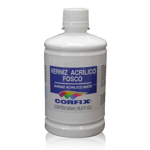 verniz-acrilico-forco-corfix-ref41005