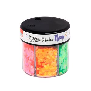 Glitter-Shaker-Neon-60g-6cores-GL0400-177790-b