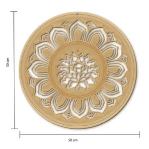 Mandala-em-Mdf-Momento-Divertido-lotus-50x50-2061-1