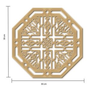 Mandala-em-Mdf-Momento-Divertido-aconchego-30x30-2071-1