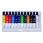 Estojo-de-Tinta-Oleo-Pebeo-Tubo-com-12-ml-Studio-XL-Oil-Colours-com-12Cores–13640-1