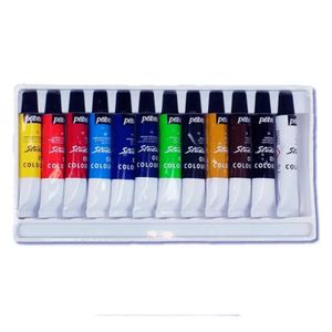 Estojo-de-Tinta-Oleo-Pebeo-Tubo-com-12-ml-Studio-XL-Oil-Colours-com-12Cores–13640-1