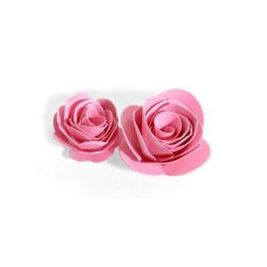 Faca-de-Corte-Sizzix-Flowers-3D-656545
