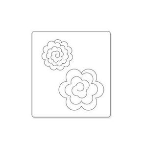 Faca-de-Corte-Sizzix-Flowers-3D-656545-1