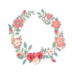 Faca-de-Corte-Sizzix-Wedding-Wreath-663862